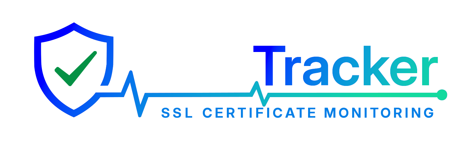 CertTracker